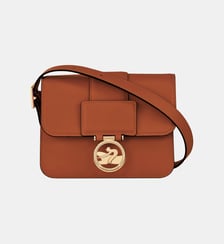 Sac bandoulière S - Box-Trot Longchamp
