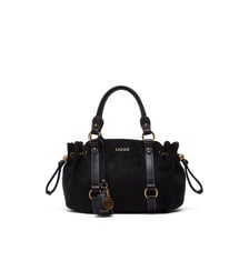 Petit Sac à Cordon Liu Jo