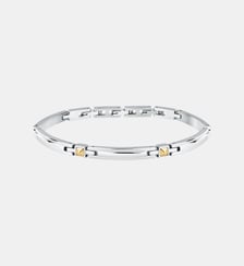 Bracelet GOLD Morellato