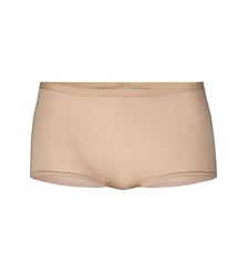 Panty taille haute Natural Comfort Calida