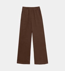 Pantalon large uni PATSY La Petite Etoile
