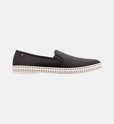 Sandales Classic Rivieras