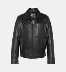 Blouson casual Schott
