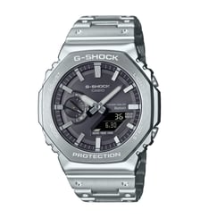 Montre connectée G-shock premium GM-B2100SD-1AER G-shock Premium