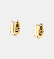 Boucles d'oreille CREOLE Morellato