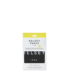 Housse de valise  Delsey Paris