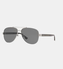 Lunettes de soleil Pilote GG0528S Gucci