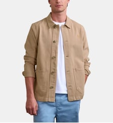Veste LIFFRE Faguo