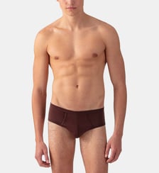 Slip Y-Front Ron Dorff