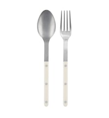 Couverts de service, Bistrot Vintage Sabre