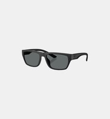 Lunettes de soleil Pillow EA4267U Emporio Armani