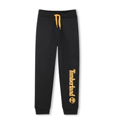 Pantalon jogging avec logo imprimé Timberland