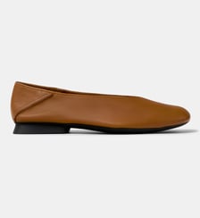 Ballerines Casi Myra Camper