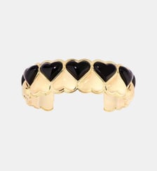 Bracelet Bluffy Aurélie Bidermann