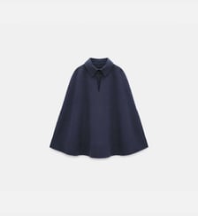 Manteau Maddie Tara Jarmon