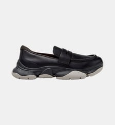 Mocassins Karst 2 Camper