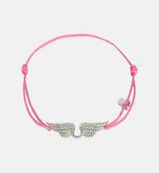 Bracelet Zadig Link Rock Zadig&Voltaire