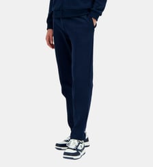Pantalon Ton sur ton Le Coq Sportif