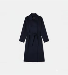 Manteau Martino Tara Jarmon