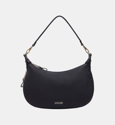 Sac cabas Kaliska grainé Liu Jo
