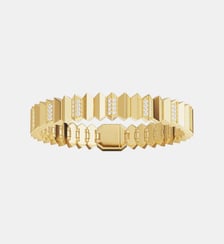 Bracelet Up and Down APM Monaco