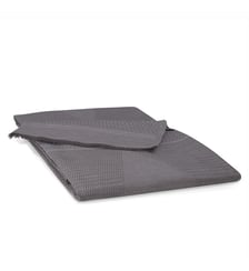Nappe Club Le Jacquard Francais