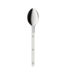 Cuillère à dessert, Bistrot Uni Sabre