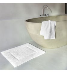 Tapis De Bain Origine Anne de Solène