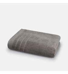 Maxi drap de bain éponge bouclette 600 g/m2 Zavara La Redoute Interieurs