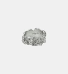 Bague senga Agnès b.