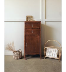 Buffet des années 40 Gilbert N°1672- Produit chiné Debongout