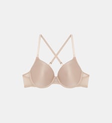 Soutien-gorge spacer MISS JOY Passionata