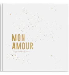 Livre à remplir Zakuw
