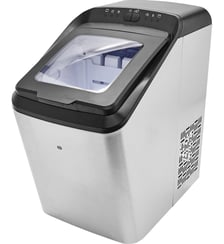 Machine à glaçons EMG 3 Essentiel B