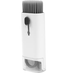 Kit de nettoyage Nettoyage 6 en 1 TNB