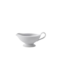 Saucière sans plat Villeroy & Boch