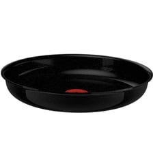 Poêle - Ø28 cm Tefal