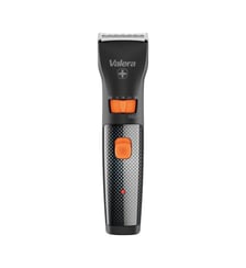 Tondeuse cheveux VA SPP-800 Valera