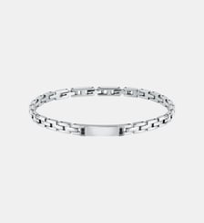 Bracelet MOTOWN Morellato