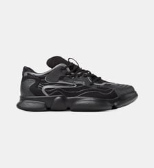 Baskets Karst Camper
