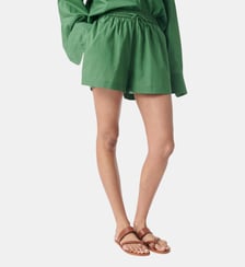 Short Galo Vanessa Bruno
