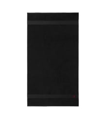 Serviette de toilette  en coton Ralph Lauren Home