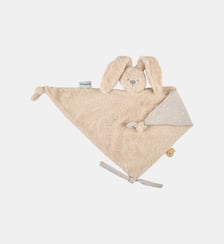Maxi doudou Lapidou Glow phosphorescent Nattou
