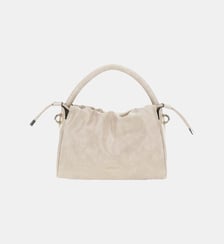Mini sac à main Amys Guess