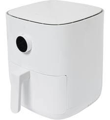 Friteuse sans huile Mi Smart Air Fryer 3.5L EU Xiaomi