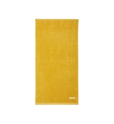 Serviette de toilette  en coton Boss Home