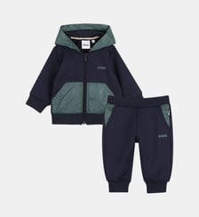 Ensemble de jogging BOSS Kidswear