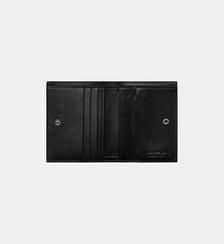 Portefeuille Extreme Cuir 129975 Montblanc