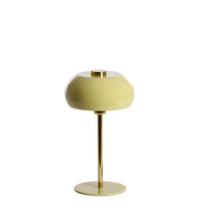 Lampe de Table Surin Light & Living