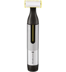 Tondeuse multi usages Omniblade HG5000 Remington